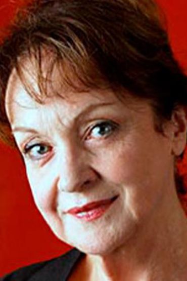 Даниель Лебрюн