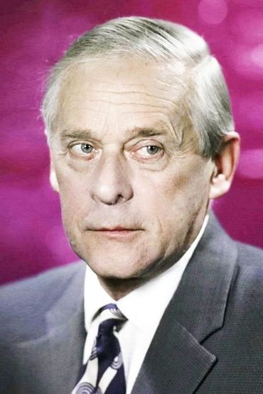 Евгений Тетерин