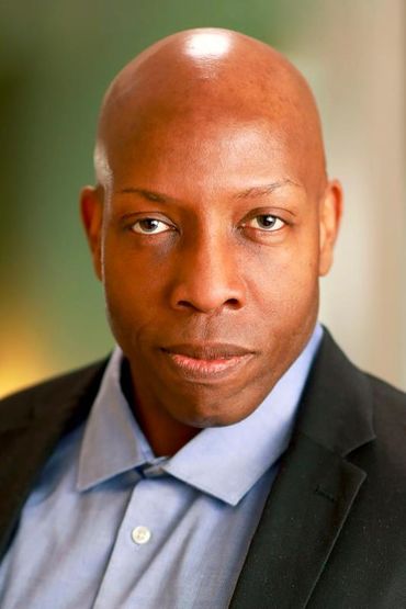 Акил Уингейт