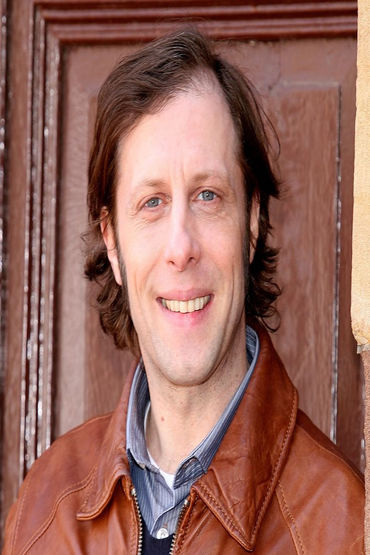 Оливер Кориттке