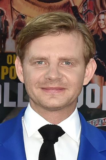 Рафаль Заверуха