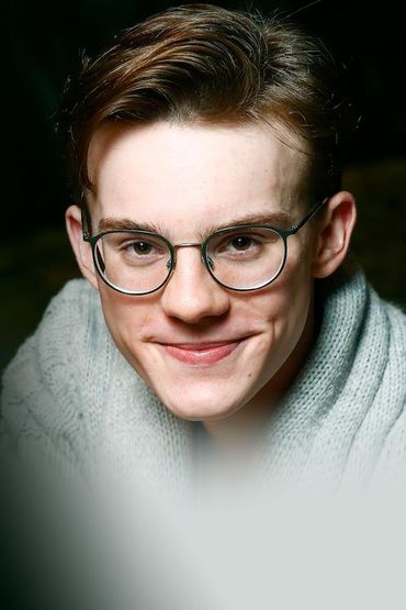 Филип Антонио