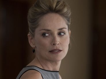 Ларго Винч 2: Заговор в Бирме