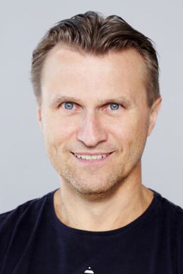 Мелис Арулепп