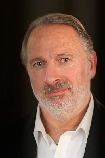 Крис Корделл