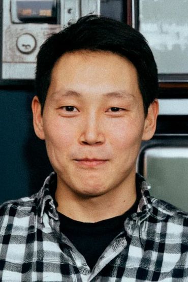 Эр Ох-Хотор Санаа