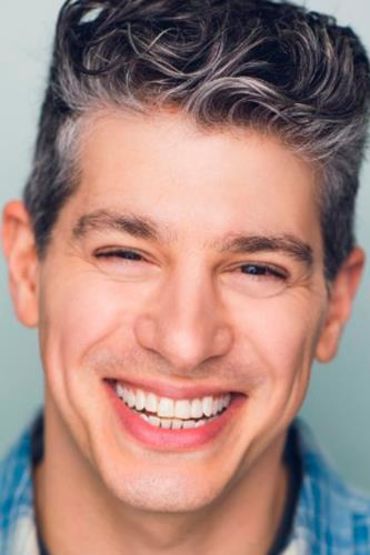 Дави Рафаэли