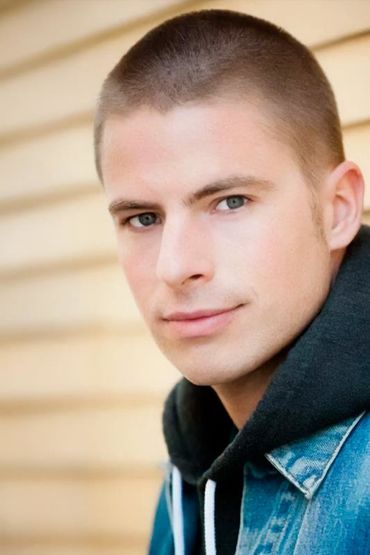 Мэттью Смэлли