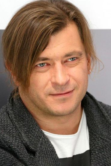 Би-2