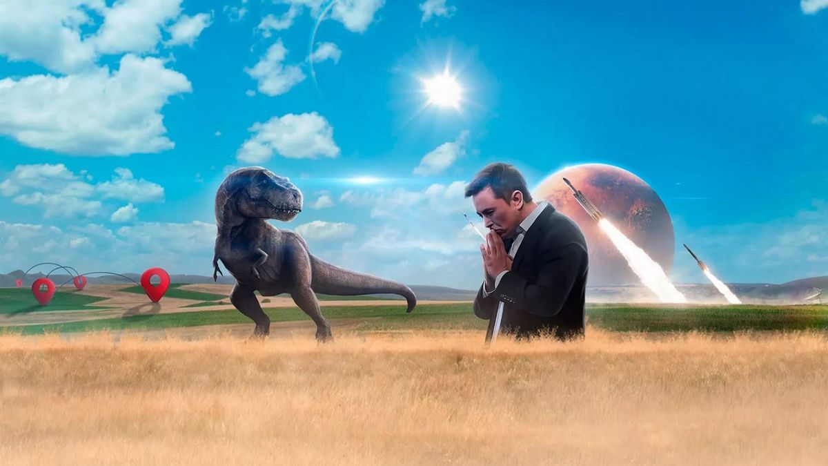 Кик Брейнс
