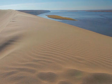 Тукуланы Тукуланы