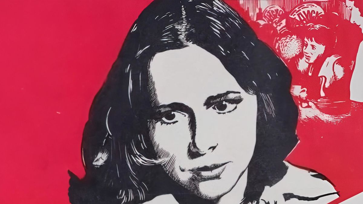 Контрольная по специальности