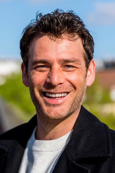 Николя Умбденсток