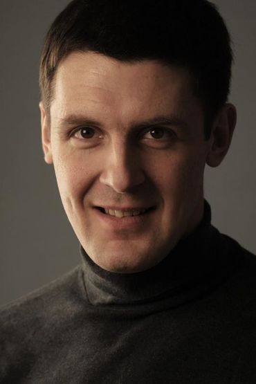 Сергей Епишев