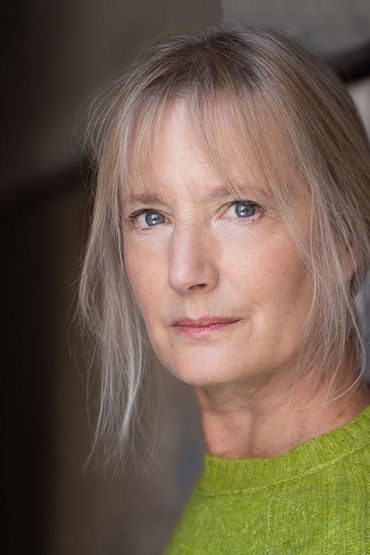 Никола Райт