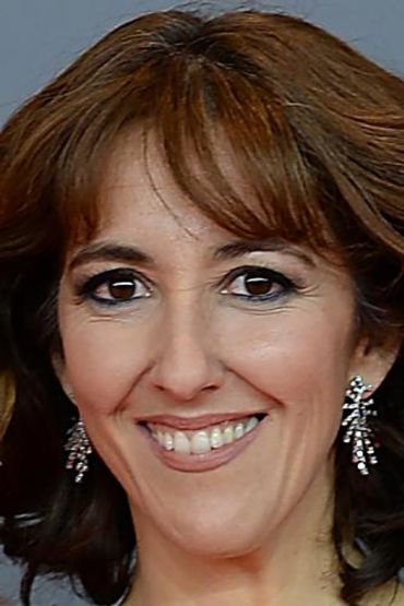 Бетси Тунес