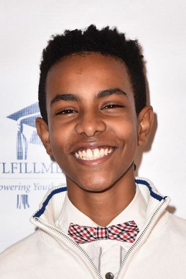 Филип Соломон