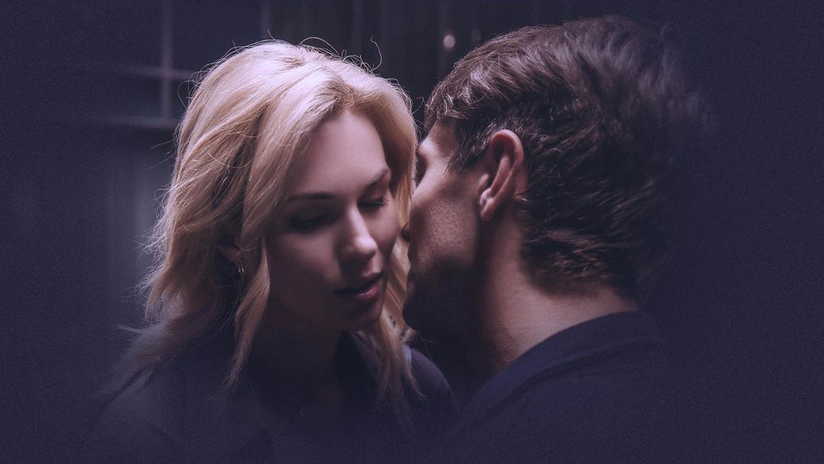 СпимГоворим