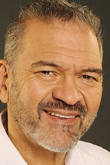 Сесар Бордон