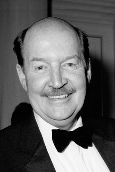 Рэй МакЭнэлли