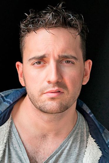 Ханс Поттер