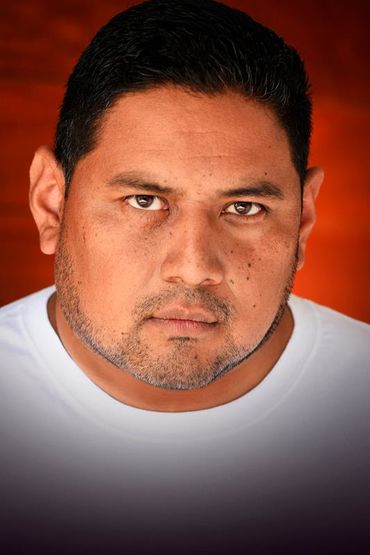 Роман Арабиа