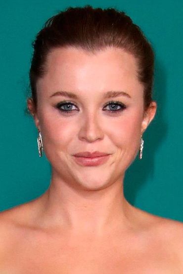 Эсси Рэндлс