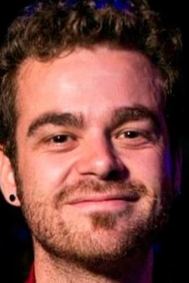 Натан Габаев