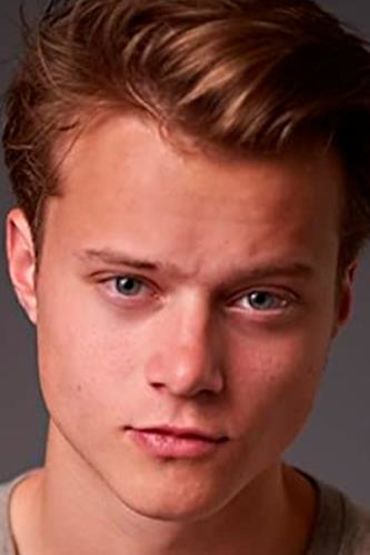 Руди Панкоу