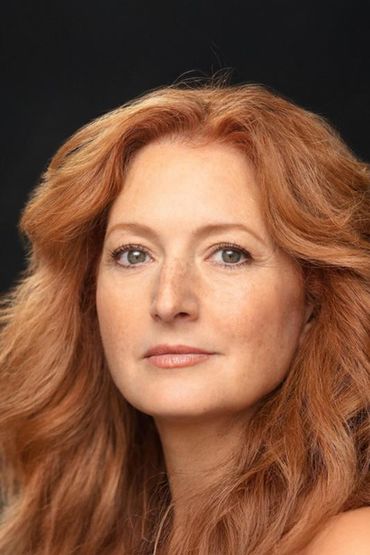 Катрин Севе Де