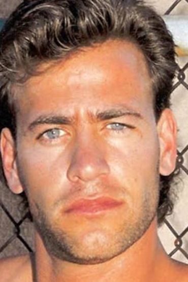 Винс Мурдокко