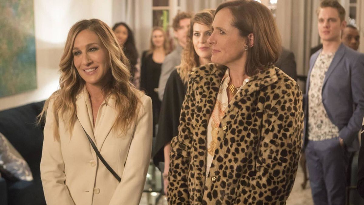 Игра стоит свеч