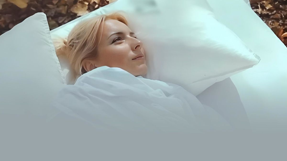 Мураками - Капуста