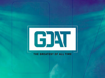 Лучшие из лучших