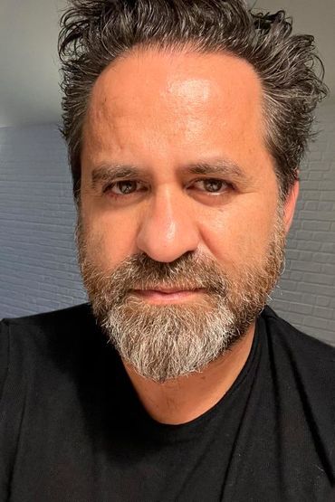 Луис Исмаэль