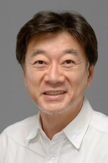 Сон Сон-чхан