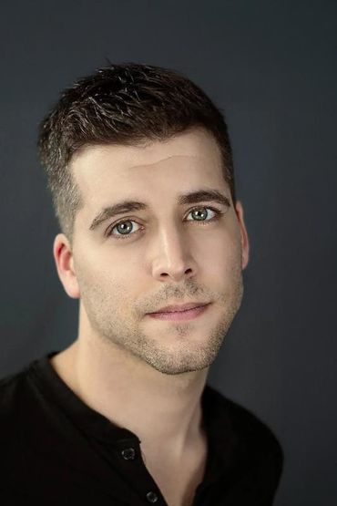 Давид Пинар