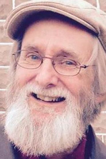 Фрэнк Ч.Тёрнер