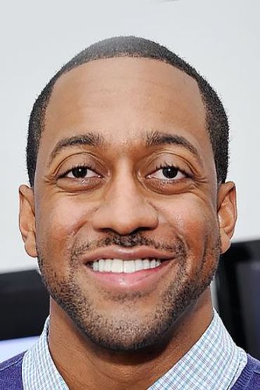 Джэлил Уайт