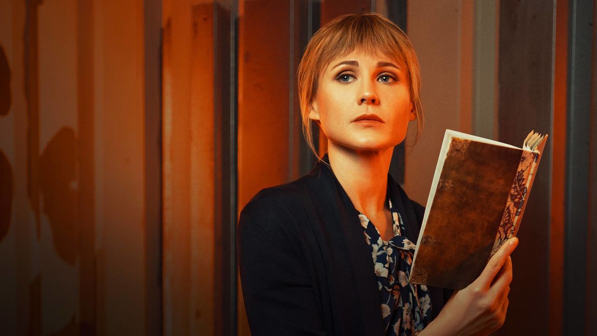 Сестры. Фильм о фильме