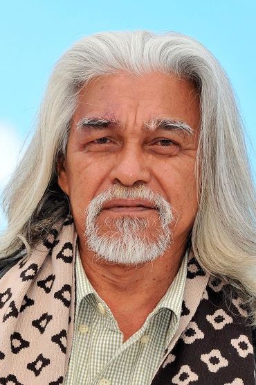 Ван Су Ханафи