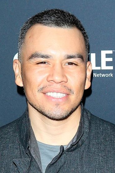 Джозеф Сория Джулиан