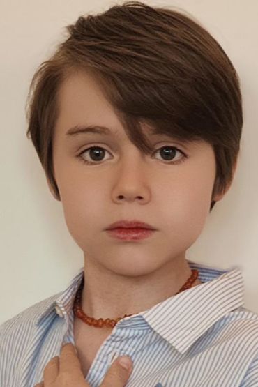 Мартен Версе