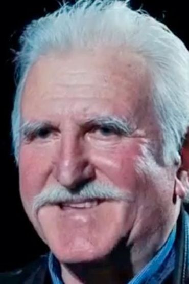 Геннадий Тарба