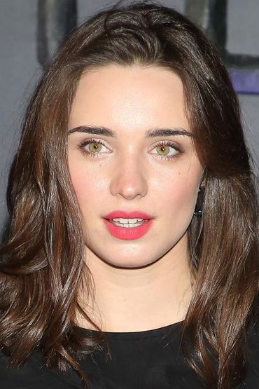 Виктория Филус