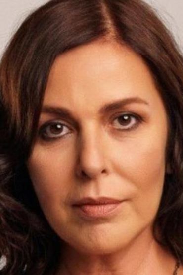 Лале Мансур