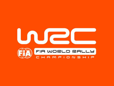 Автоспорт Чемпионат мира по ралли WRC 2025. 6 этап. Ралли Сардиния (Италия). Обзор 4 дня