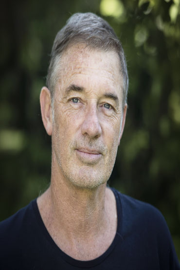 Стефани Мюнье