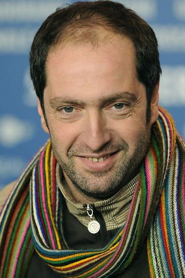 Хосеан Бенгоэчеа