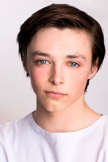 Рейд Миллер